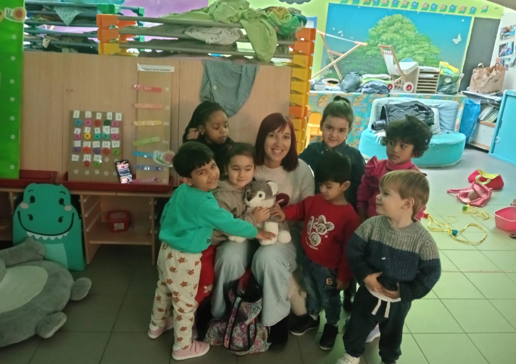 whatsapp image 2026-02-01 at 06.52.23